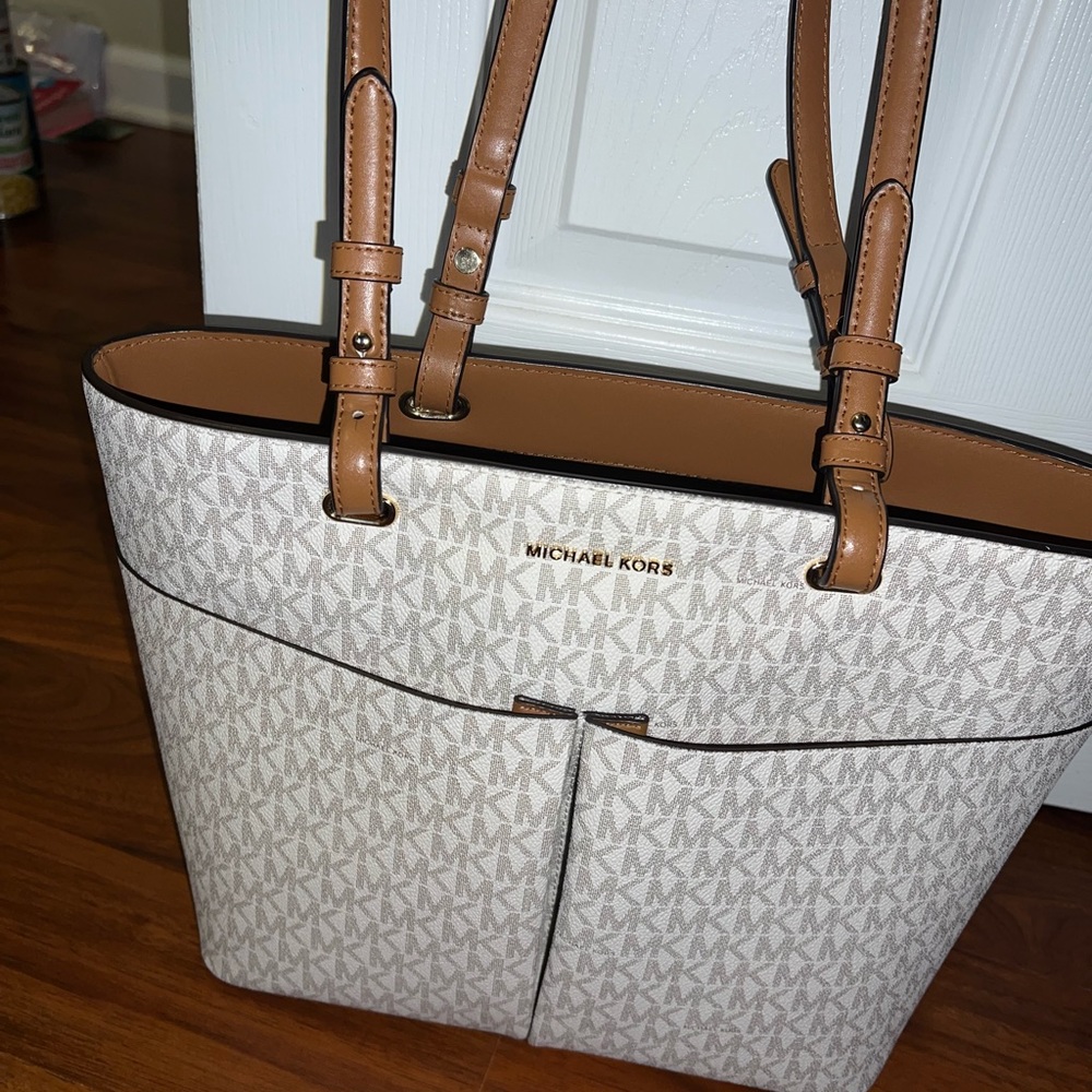 MICHAEL Michael Kors Purse